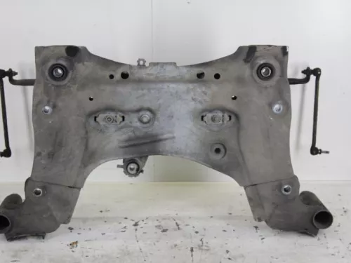 Subframe-7885917 (6860148)