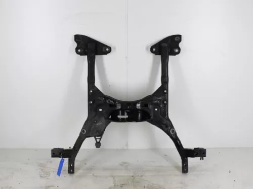 Subframe-7889058 (5083019)