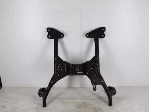 Subframe-7889058
