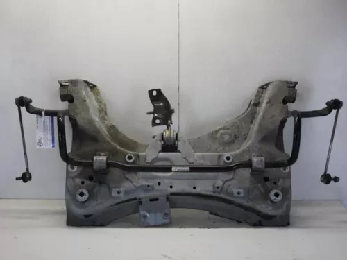 Subframe-7582083 (11339623)