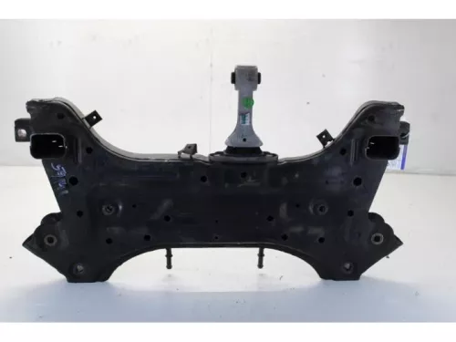 Subframe-7581850 (12863676)