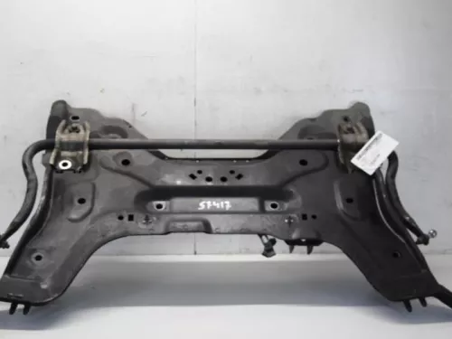 Subframe-7609086 (12239508)