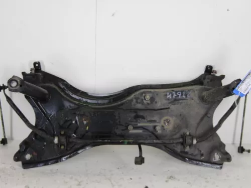 Subframe-7887713 (6075772)