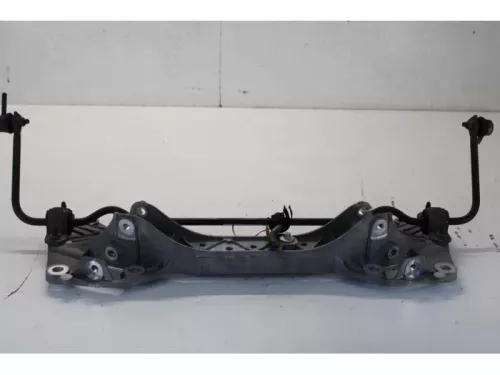 Subframe-7879775 (13764228)