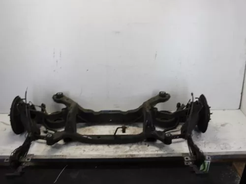 Subframe-7609265 (12710924)
