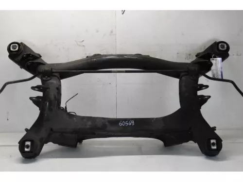 Subframe-7877902 (13965501)