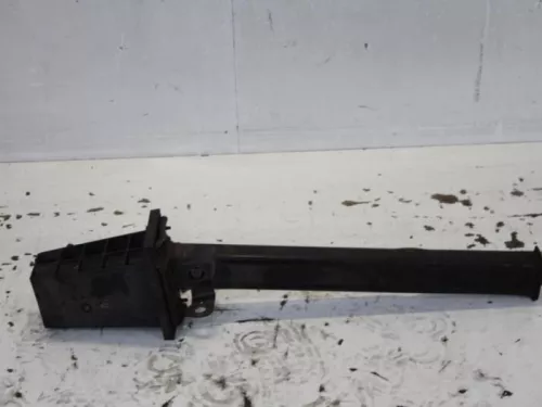 Subframe-7620086 (10583000)