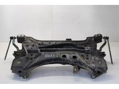 Subframe-7868996 (13226138)