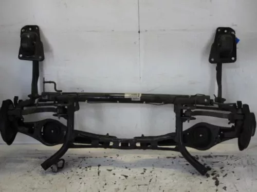 Subframe-7891410 (11501144)