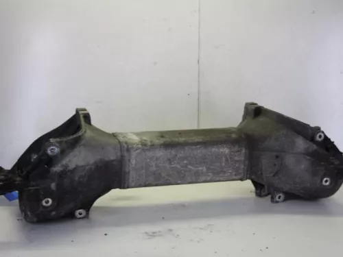 Subframe-7883045 (9783113)