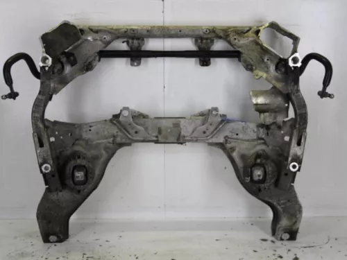Subframe-7882711 (9929506)
