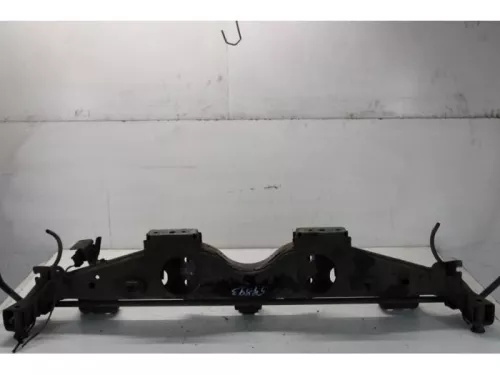 Subframe-7614433