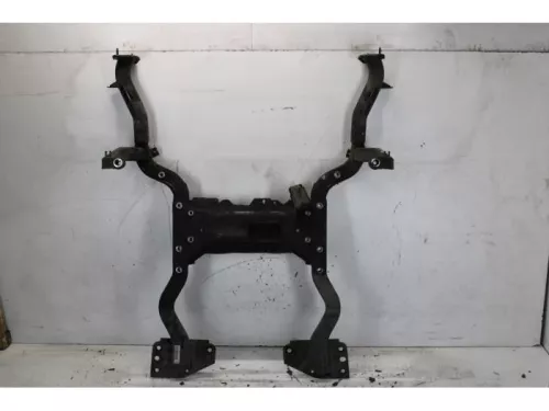 Subframe-7614433 (13842804)