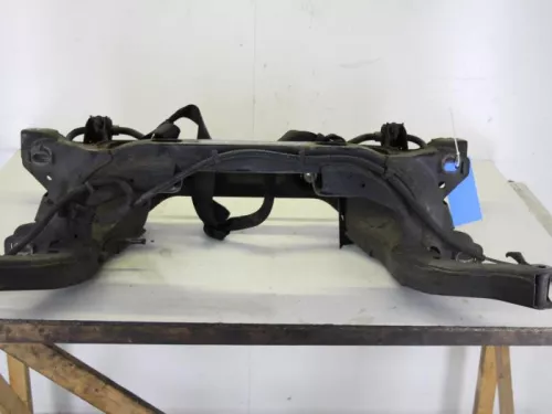 Subframe-7884372 (8463254)