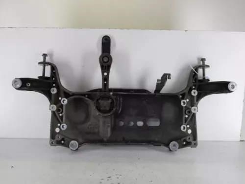 Subframe-7886737 (6559589)