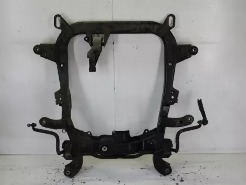 Subframe-7882242 (10280738)