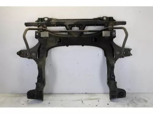 Subframe-7737073 (13117702)