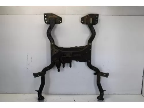 Subframe-7878646 (13208709)