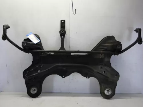 Subframe-7881357 (10729180)