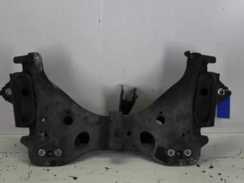 Subframe-7883253 (9338593)