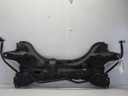 Subframe-7881063 (11203032)