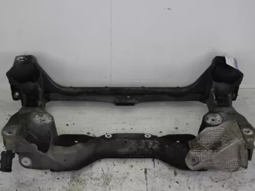 Subframe-7885767 (6898982)