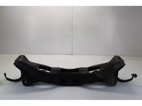 Subframe-7620493 (13266271)