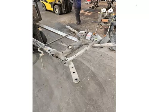 Subframe-8270114 (22329711)