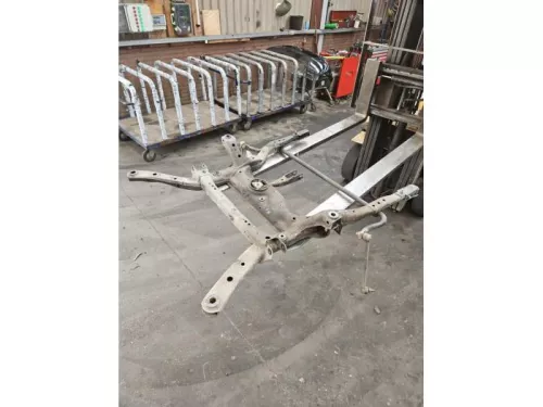 Subframe-8270114 (22329711)