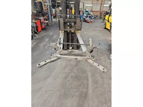 Subframe-8270114 (22329711)