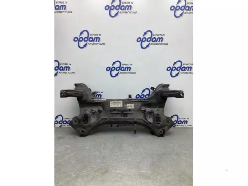 Subframe-8056617 (18972951)