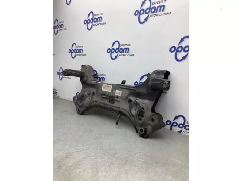 Subframe-8056617 (18972951)