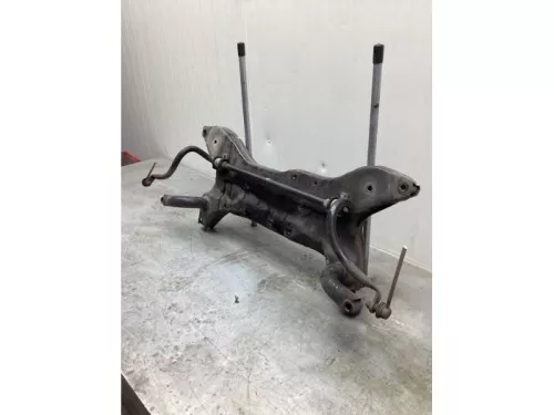 Subframe-8038204 (19569293)