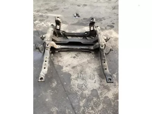 Subframe- (22386339)