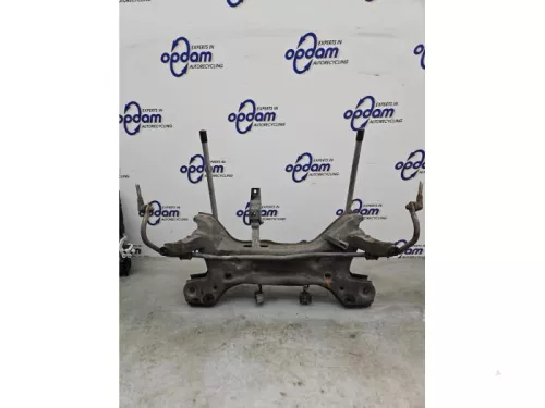 Subframe-8078770 (22712429)