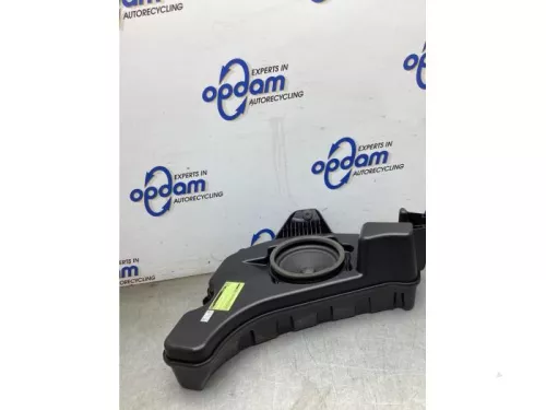 Subwoofer-8243778 (22404381)