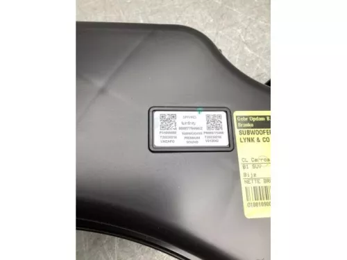 Subwoofer-8243778 (22404381)