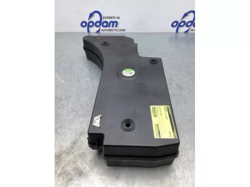 Subwoofer-7868537 (17319369)