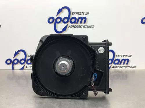 Subwoofer-8102585