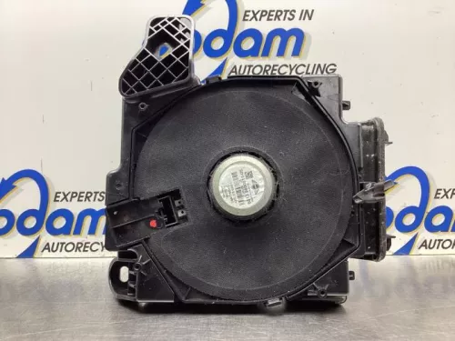 Subwoofer-7349030 (19294524)