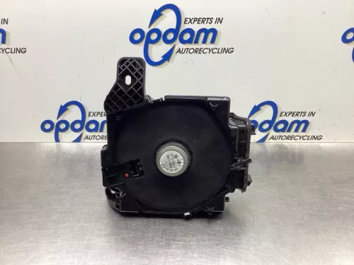 Subwoofer-7349030