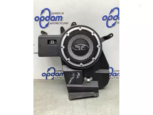 Subwoofer-8038204