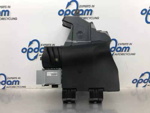 Subwoofer-7981474 (20230277)
