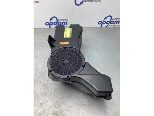 Subwoofer-8162486 (21084866)