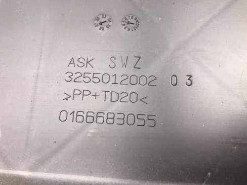 Subwoofer-8199579 (21809149)