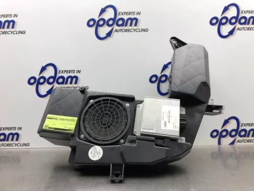 Subwoofer-8107121 (21837280)