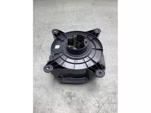 Subwoofer-8227175 (21714123)