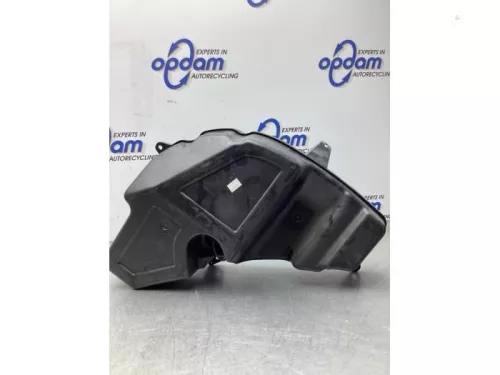Subwoofer-8282811 (22689767)