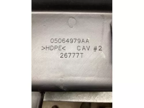 Subwoofer-7520151 (20422107)