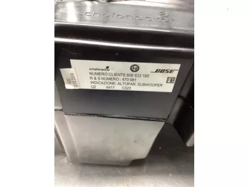 Subwoofer-7914964 (17490644)